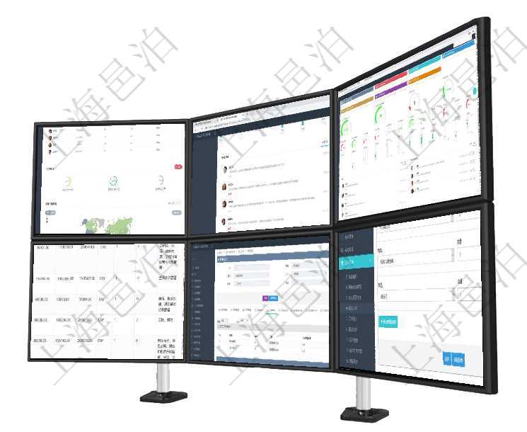 項目管理軟件人力資源管理總經(jīng)理儀表盤可以查看公司發(fā)展里程碑、公司事件時間線、銷售經(jīng)理業(yè)績統(tǒng)計、項目管理軟件項目管理總經(jīng)理儀表盤可以查看業(yè)務溝通信息，比如創(chuàng)意討論、行政支持，同時也可以查看審項目管理軟件商業(yè)計劃管理總經(jīng)理儀表盤可以查看1個月日均新聯(lián)系客戶、1個月老客戶綜合滿意度、1個項目管理軟件人力資源管理職位描述查詢返回系統(tǒng)中維護的所有職位的列表及明細信息，明細信息包括：單在項目管理軟件MES生產(chǎn)制造管理系統(tǒng)查詢加工明細信息時，還返回了關(guān)聯(lián)的加工工種維護：序號、工種在項目管理軟件訂單管理模塊，創(chuàng)建入庫流水的時候，可以同時輸入入庫商品明細：選擇商品及填寫數(shù)量。