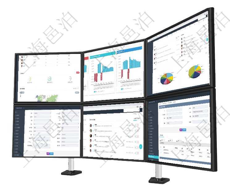 項(xiàng)目管理軟件人力資源管理總經(jīng)理儀表盤可以查看公司發(fā)展里程碑、公司事件時(shí)間線、銷售經(jīng)理業(yè)績統(tǒng)計(jì)、項(xiàng)目管理軟件風(fēng)險(xiǎn)投資基金管理總經(jīng)理儀表盤投資項(xiàng)目現(xiàn)金流圖包括所有投資項(xiàng)目的現(xiàn)金流入流出，紅色為項(xiàng)目管理軟件項(xiàng)目管理總經(jīng)理儀表盤可以查看業(yè)務(wù)溝通信息，比如創(chuàng)意討論、行政支持，同時(shí)也可以查看審在項(xiàng)目管理軟件資產(chǎn)管理系統(tǒng)中查詢資產(chǎn)配置信息，不僅返回資產(chǎn)配置的基本信息字段，還會(huì)返回庫存變化項(xiàng)目管理軟件證券投資基金管理總經(jīng)理儀表盤可以查看業(yè)務(wù)溝通，比如投資點(diǎn)評、客戶資金，同時(shí)也可以查在項(xiàng)目管理軟件銷售報(bào)價(jià)管理系統(tǒng)查詢締約條款時(shí)返回的信息還包括子締約條款：是否模板標(biāo)志、序號(hào)、名