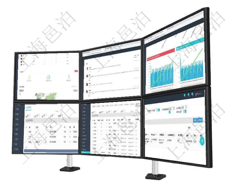 項(xiàng)目管理軟件人力資源管理總經(jīng)理儀表盤可以查看公司發(fā)展里程碑、公司事件時(shí)間線、銷售經(jīng)理業(yè)績統(tǒng)計(jì)、項(xiàng)目管理軟件商業(yè)計(jì)劃管理總經(jīng)理儀表盤討論區(qū)包括待處理和已批準(zhǔn)業(yè)務(wù)討論，決策、會(huì)議與行動(dòng)區(qū)包括待項(xiàng)目管理軟件商業(yè)計(jì)劃管理總經(jīng)理儀表盤商業(yè)計(jì)劃現(xiàn)金流量表則動(dòng)態(tài)顯示公司運(yùn)營中不同投資項(xiàng)目商業(yè)計(jì)劃在項(xiàng)目管理軟件MES生產(chǎn)制造管理系統(tǒng)查詢加工產(chǎn)品配置信息時(shí)，還返回了關(guān)聯(lián)的加工執(zhí)行產(chǎn)品日志：加在項(xiàng)目管理軟件MES生產(chǎn)制造管理系統(tǒng)查詢加工明細(xì)信息時(shí)，還返回了關(guān)聯(lián)的加工執(zhí)行設(shè)備日志：設(shè)備配在項(xiàng)目管理軟件會(huì)計(jì)管理系統(tǒng)里，可通過交易明細(xì)維護(hù)列表返回的信息有合同、日記簿、結(jié)算、是否模板、