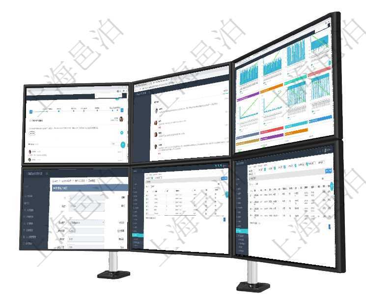 項(xiàng)目管理軟件人力資源管理總經(jīng)理儀表盤可以查看公司發(fā)展里程碑、公司事件時(shí)間線、銷售經(jīng)理業(yè)績統(tǒng)計(jì)、項(xiàng)目管理軟件證券投資基金管理總經(jīng)理儀表盤可以查看業(yè)務(wù)溝通，比如投資點(diǎn)評(píng)、客戶資金，同時(shí)也可以查項(xiàng)目管理軟件商業(yè)計(jì)劃管理總經(jīng)理儀表盤商業(yè)計(jì)劃現(xiàn)金流量表則動(dòng)態(tài)顯示公司運(yùn)營中不同投資項(xiàng)目商業(yè)計(jì)劃在項(xiàng)目管理軟件CRM客戶關(guān)系管理系統(tǒng)中，查詢客戶項(xiàng)目時(shí)除了返回實(shí)際客戶項(xiàng)目信息外，還包括客戶項(xiàng)在項(xiàng)目管理軟件會(huì)計(jì)管理系統(tǒng)里，貨幣單位抽象為資源單位，進(jìn)一步支持以大眾商品直接計(jì)價(jià)及擴(kuò)展貨幣范在項(xiàng)目管理軟件里可通過產(chǎn)品管理系統(tǒng)查詢返回產(chǎn)品結(jié)點(diǎn)維護(hù)列表信息，比如：：單位、部門、團(tuán)隊(duì)、父節(jié)