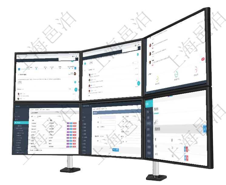 項目管理軟件人力資源管理總經(jīng)理儀表盤可以查看公司發(fā)展里程碑、公司事件時間線、銷售經(jīng)理業(yè)績統(tǒng)計、項目管理軟件期貨投資管理總經(jīng)理儀表盤可以查看銷售經(jīng)理業(yè)績、客戶支持情況、訂單簽約統(tǒng)計、機(jī)房運(yùn)營項目管理軟件生產(chǎn)制造管理總經(jīng)理儀表盤可以查看業(yè)務(wù)討論，比如業(yè)務(wù)溝通、收付合同，同時也可以查看預(yù)項目管理軟件可通過用戶組來劃分不同用戶，分別賦予不同功能模塊的權(quán)限，比如可將公司分為多個用戶組在項目管理軟件銷售報價管理系統(tǒng)中修改成本配置時，可以編輯修改的數(shù)據(jù)項目有父成本、序號、成本編號通過項目管理軟件財務(wù)管理模塊可以維護(hù)和查詢預(yù)算申請使用明細(xì)信息，比如：預(yù)算、序號、貨幣單位、申
