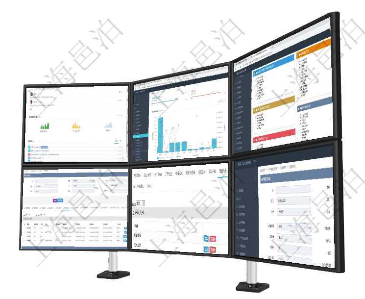 項目管理軟件人力資源管理總經(jīng)理儀表盤可以查看公司發(fā)展里程碑、公司事件時間線、銷售經(jīng)理業(yè)績統(tǒng)計、項目管理軟件訂單管理總經(jīng)理儀表盤可以查看本月利潤總額、本月新聯(lián)系、本月新訂單、本月新用戶。通過項目管理軟件財務核算管理總經(jīng)理儀表盤可以查看1個月日均收入、1個月日均支出、1個月日均應收、1在項目管理軟件MES生產(chǎn)制造管理系統(tǒng)查詢加工明細信息時，還返回了關(guān)聯(lián)的加工執(zhí)行日志：連續(xù)次數(shù)、項目管理軟件人力資源管理模塊員工基本信息資料明細查詢還可以關(guān)聯(lián)查詢更多相關(guān)資料，比如參加過的培在項目管理軟件MES生產(chǎn)制造管理系統(tǒng)查看設(shè)備維護信息時返回設(shè)備信息。同時返回關(guān)聯(lián)的加工設(shè)備維護