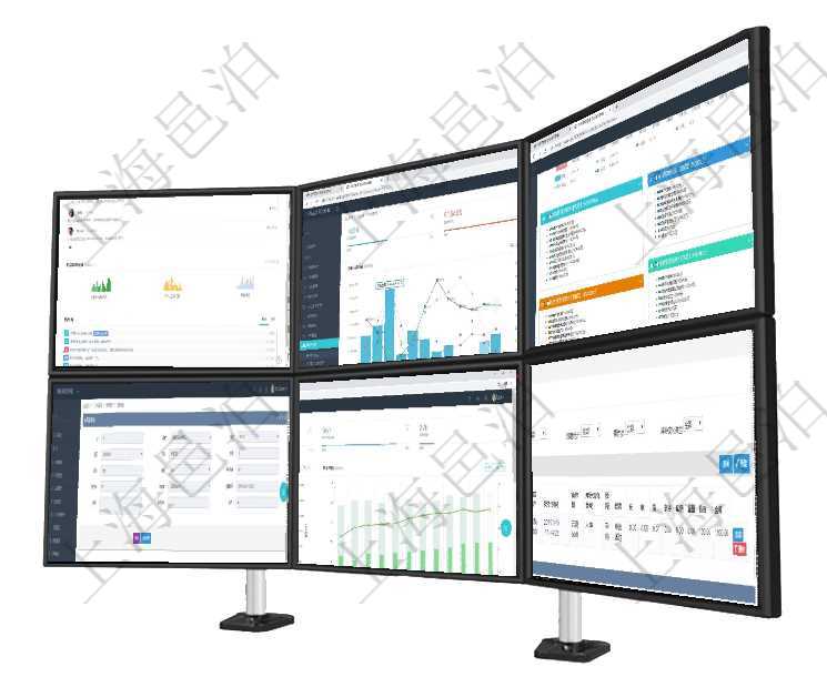 項目管理軟件人力資源管理總經(jīng)理儀表盤可以查看公司發(fā)展里程碑、公司事件時間線、銷售經(jīng)理業(yè)績統(tǒng)計、項目管理軟件項目管理總經(jīng)理儀表盤統(tǒng)計顯示本月的在建項目、新建任務(wù)、完成任務(wù)、項目掙值。業(yè)務(wù)運營項目管理軟件市場營銷管理總經(jīng)理儀表盤銷售跟進(jìn)表包括項目、客戶、金額完成的進(jìn)度信息。進(jìn)度可包括2在項目管理軟件工作流管理系統(tǒng)查詢表單明細(xì)頁面時返回的字段信息有：單位、部門、團(tuán)隊、序號、名稱、項目管理軟件證券投資基金管理總經(jīng)理儀表盤統(tǒng)計顯示本月管理資金規(guī)模、新增客戶、客戶留存率、投資增在項目管理軟件倉儲物流管理系統(tǒng)中查詢庫存明細(xì)信息的時候除了返回庫存基本字段信息，還會返回關(guān)聯(lián)的