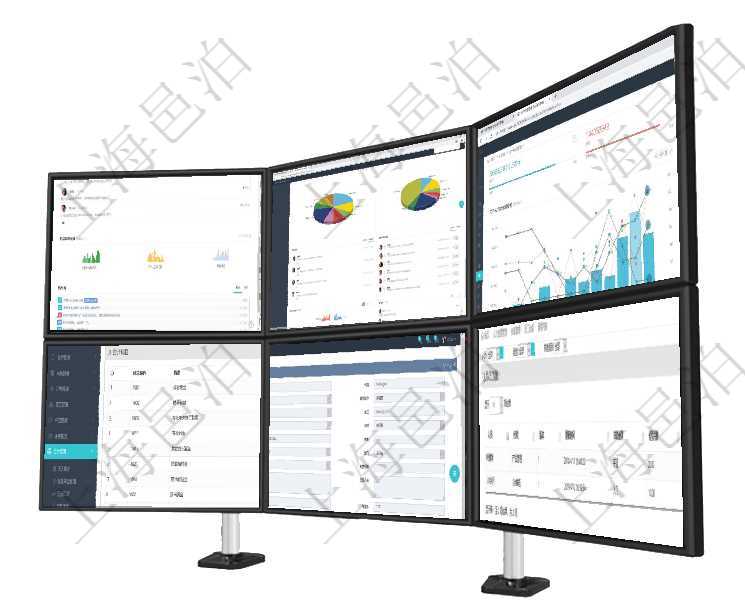 項目管理軟件人力資源管理總經理儀表盤可以查看公司發(fā)展里程碑、公司事件時間線、銷售經理業(yè)績統(tǒng)計、項目管理軟件證券投資基金管理總經理儀表盤可以查看業(yè)務溝通，比如投資點評、客戶資金，同時也可以查項目管理軟件生產制造管理總經理儀表盤統(tǒng)計顯示本月生產、創(chuàng)值、成本、運維。生產人力運營摘要圖按照項目管理軟件會計管理模塊套賬明細查詢還可以關聯(lián)查詢更多相關資料，比如會計科目配置：科目編碼、科項目管理軟件人力資源管理模塊員工基本信息資料明細查詢還可以關聯(lián)查詢更多相關資料，比如員工收支信在項目管理軟件里，人力資源管理模塊可以查詢員工技能配置信息，比如：人員、經驗、版本、更新時間、