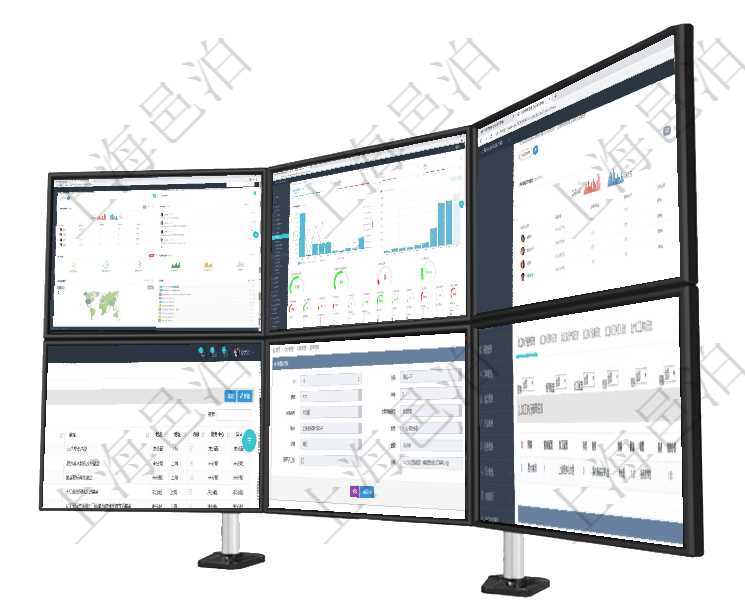 項(xiàng)目管理軟件人力資源管理總經(jīng)理儀表盤可以查看銷售經(jīng)理業(yè)績(jī)統(tǒng)計(jì)、客戶支持情況、訂單統(tǒng)計(jì)及機(jī)房運(yùn)營(yíng)項(xiàng)目管理軟件訂單管理總經(jīng)理儀表盤可以查看本月利潤(rùn)總額、本月新聯(lián)系、本月新訂單、本月新用戶。通過項(xiàng)目管理軟件財(cái)務(wù)核算管理總經(jīng)理儀表盤可以查看銷售經(jīng)理業(yè)績(jī)統(tǒng)計(jì)、客戶支持情況、訂單統(tǒng)計(jì)及機(jī)房運(yùn)營(yíng)項(xiàng)目管理軟件里，可以通過業(yè)務(wù)單位查詢列表查詢系統(tǒng)里管理的所有公司和子公司。即可以包括集團(tuán)內(nèi)部的在項(xiàng)目管理軟件會(huì)計(jì)管理模塊，查詢總賬明細(xì)返回的信息有：交易、交易明細(xì)、模板、序號(hào)、套賬、交易類在項(xiàng)目管理軟件MES生產(chǎn)制造管理系統(tǒng)查詢加工執(zhí)行日志信息時(shí)，還返回了關(guān)聯(lián)的加工執(zhí)行租用日志：租