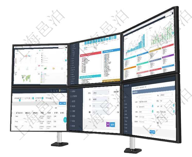 項目管理軟件人力資源管理總經(jīng)理儀表盤可以查看銷售經(jīng)理業(yè)績統(tǒng)計、客戶支持情況、訂單統(tǒng)計及機房運營項目管理軟件項目管理總經(jīng)理儀表盤項目收支圖按照水平時間軸顯示月度項目掙值、新簽項目、待完成項目項目管理軟件市場營銷管理總經(jīng)理儀表盤市場運營摘要圖水平時間軸按月顯示創(chuàng)意、試驗、市場、產(chǎn)品、項在項目管理軟件MES生產(chǎn)制造管理系統(tǒng)中查詢生產(chǎn)加工工序執(zhí)行日志列表返回：單位、部門、工廠、生產(chǎn)在項目管理軟件倉儲物流管理系統(tǒng)查詢庫存變化流水信息的時候返回的字段明細(xì)信息有：物品、資產(chǎn)、名稱在項目管理軟件銷售報價管理系統(tǒng)中創(chuàng)建銷售合同締約的時候，可以填寫輸入：合同編碼、合同名稱、合同