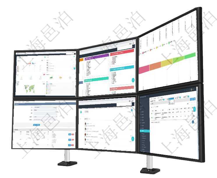 項(xiàng)目管理軟件人力資源管理總經(jīng)理儀表盤可以查看銷售經(jīng)理業(yè)績統(tǒng)計(jì)、客戶支持情況、訂單統(tǒng)計(jì)及機(jī)房運(yùn)營項(xiàng)目管理軟件財(cái)務(wù)核算管理總經(jīng)理儀表盤可以查看1個(gè)月日均收入、1個(gè)月日均支出、1個(gè)月日均應(yīng)收、1項(xiàng)目管理軟件市場營銷管理總經(jīng)理儀表盤可以查看本月收入、市場投資、產(chǎn)品投資、項(xiàng)目投資。市場研發(fā)漏在項(xiàng)目管理軟件在線試卷模塊查看練習(xí)配置信息時(shí)，返回公司、標(biāo)題、描述、創(chuàng)建用戶、創(chuàng)建時(shí)間。同時(shí)還項(xiàng)目管理軟件財(cái)務(wù)核算管理總經(jīng)理儀表盤可以查看銷售經(jīng)理業(yè)績統(tǒng)計(jì)、客戶支持情況、訂單統(tǒng)計(jì)及機(jī)房運(yùn)營項(xiàng)目管理軟件門店查詢可以查到門店相關(guān)詳細(xì)信息，比如：單位、部門、團(tuán)隊(duì)、編號、名稱、描述、種類、