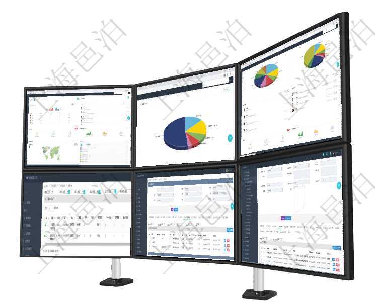 項(xiàng)目管理軟件人力資源管理總經(jīng)理儀表盤(pán)可以查看銷售經(jīng)理業(yè)績(jī)統(tǒng)計(jì)、客戶支持情況、訂單統(tǒng)計(jì)及機(jī)房運(yùn)營(yíng)項(xiàng)目管理軟件人力資源管理總經(jīng)理儀表盤(pán)可以查看業(yè)務(wù)討論，比如業(yè)務(wù)溝通、資金流動(dòng)，同時(shí)也可以查看預(yù)項(xiàng)目管理軟件投資組合管理總經(jīng)理儀表盤(pán)可以查看業(yè)務(wù)溝通，比如投資業(yè)務(wù)、資金客戶，同時(shí)也可以查看風(fēng)在項(xiàng)目管理軟件工作流管理系統(tǒng)查詢工作流結(jié)點(diǎn)返回單位、部門(mén)、團(tuán)隊(duì)、工作流、序號(hào)、名稱、結(jié)點(diǎn)類型、在項(xiàng)目管理軟件MES生產(chǎn)制造管理系統(tǒng)查詢加工明細(xì)信息時(shí)，還返回了關(guān)聯(lián)的加工執(zhí)行租用日志：租用配項(xiàng)目管理軟件人力資源管理模塊員工基本信息資料明細(xì)查詢還可以關(guān)聯(lián)查詢更多相關(guān)資料，比如員工工作經(jīng)