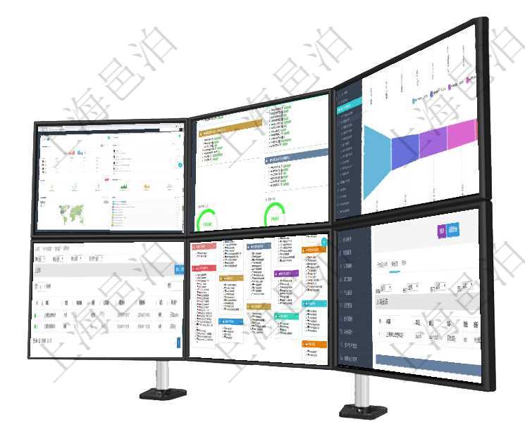 項(xiàng)目管理軟件人力資源管理總經(jīng)理儀表盤(pán)可以查看銷(xiāo)售經(jīng)理業(yè)績(jī)統(tǒng)計(jì)、客戶(hù)支持情況、訂單統(tǒng)計(jì)及機(jī)房運(yùn)營(yíng)項(xiàng)目管理軟件生產(chǎn)制造管理總經(jīng)理儀表盤(pán)可以查看生產(chǎn)項(xiàng)目進(jìn)度表，包括每個(gè)工廠不同產(chǎn)品生產(chǎn)目標(biāo)進(jìn)度、項(xiàng)目管理軟件市場(chǎng)營(yíng)銷(xiāo)管理總經(jīng)理儀表盤(pán)可以查看本月收入、市場(chǎng)投資、產(chǎn)品投資、項(xiàng)目投資。市場(chǎng)研發(fā)漏查詢(xún)項(xiàng)目管理軟件CRM客戶(hù)關(guān)系管理模塊目標(biāo)設(shè)置列表返回的字段信息有：目標(biāo)類(lèi)型、關(guān)聯(lián)對(duì)象、期望目項(xiàng)目管理軟件幫助系統(tǒng)包括了系統(tǒng)中功能模塊的在線(xiàn)使用手冊(cè)與百科知識(shí)庫(kù)信息，比如：項(xiàng)目管理、財(cái)務(wù)管在項(xiàng)目管理軟件房地產(chǎn)管理系統(tǒng)查詢(xún)房屋空間明細(xì)除了返回基本配置信息外，還會(huì)返回關(guān)聯(lián)的現(xiàn)金流信息：
