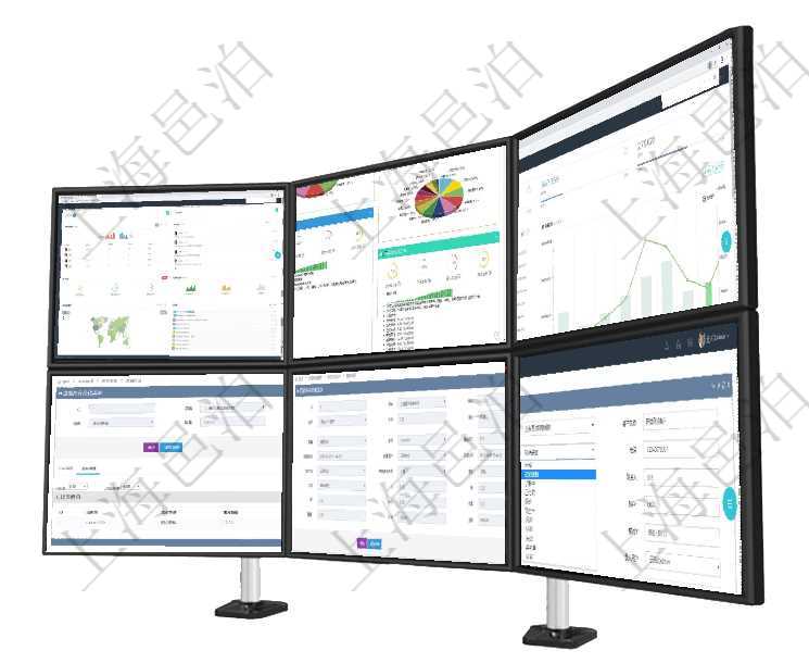 項目管理軟件人力資源管理總經(jīng)理儀表盤可以查看銷售經(jīng)理業(yè)績統(tǒng)計、客戶支持情況、訂單統(tǒng)計及機房運營項目管理軟件證券投資基金管理總經(jīng)理儀表盤可以查看基金進度表，包括每個基金持倉比率、年化收益、最項目管理軟件財務核算管理總經(jīng)理儀表盤財務核算圖按照水平時間軸顯示月度預算、收入、支出、開票、收項目管理軟件采購管理模塊庫存變化流水明細查詢還可以關(guān)聯(lián)查詢更多相關(guān)資料，比如出庫明細：出庫單、在項目管理軟件倉儲物流管理系統(tǒng)查詢庫存變化流水信息的時候返回的字段明細信息有：物品、資產(chǎn)、名稱在項目管理軟件CRM客戶關(guān)系管理系統(tǒng)中，修改客戶的時候可以編輯修改的字段信息有：客戶名稱、客戶