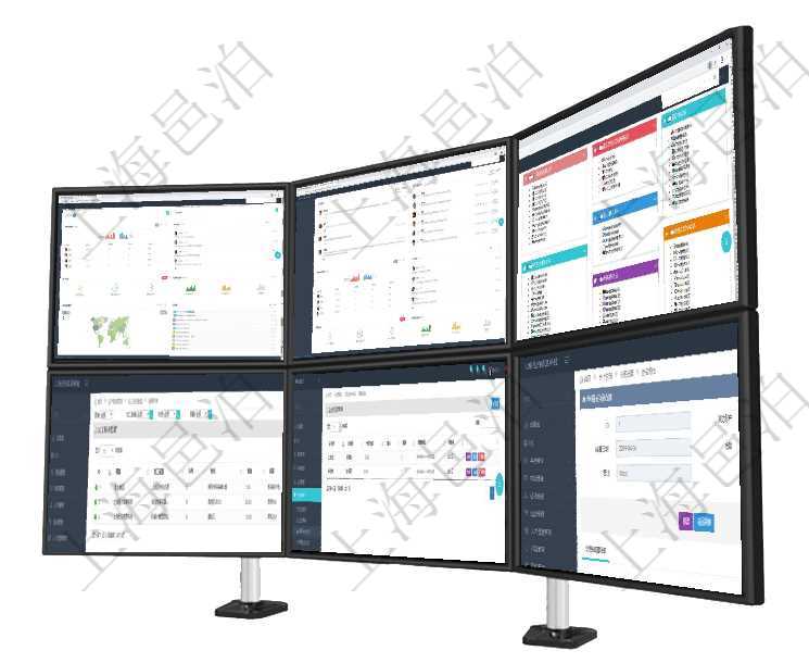 項(xiàng)目管理軟件人力資源管理總經(jīng)理儀表盤(pán)可以查看銷(xiāo)售經(jīng)理業(yè)績(jī)統(tǒng)計(jì)、客戶支持情況、訂單統(tǒng)計(jì)及機(jī)房運(yùn)營(yíng)項(xiàng)目管理軟件證券投資基金管理總經(jīng)理儀表盤(pán)可以查看業(yè)務(wù)溝通，比如投資點(diǎn)評(píng)、客戶資金，同時(shí)也可以查項(xiàng)目管理軟件倉(cāng)庫(kù)管理總經(jīng)理儀表盤(pán)可以查看庫(kù)位容量進(jìn)度表，包括每個(gè)倉(cāng)庫(kù)不同庫(kù)柜類(lèi)別已用容量進(jìn)度條在項(xiàng)目管理軟件MES生產(chǎn)制造管理系統(tǒng)查詢加工租用配置列表時(shí)返回：加工配置、序號(hào)、物資、數(shù)量、容項(xiàng)目管理軟件會(huì)員管理系統(tǒng)多級(jí)分銷(xiāo)分潤(rùn)查詢列表返回的配置信息包括：父會(huì)員、子會(huì)員、分紅比率，備注項(xiàng)目管理軟件會(huì)計(jì)管理模塊交易結(jié)算明細(xì)查詢可以返回的信息字段有：我方賬戶、對(duì)手方賬戶、結(jié)算日期、
