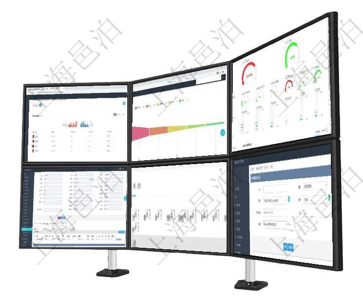 項(xiàng)目管理軟件人力資源管理總經(jīng)理儀表盤可以查看銷售經(jīng)理業(yè)績統(tǒng)計(jì)、客戶支持情況、訂單統(tǒng)計(jì)及機(jī)房運(yùn)營項(xiàng)目管理軟件風(fēng)險(xiǎn)投資基金管理總經(jīng)理儀表盤投資漏斗圖包括：項(xiàng)目篩選、資金募集、項(xiàng)目對接、盡職調(diào)查項(xiàng)目管理軟件項(xiàng)目管理總經(jīng)理儀表盤可以查看1個(gè)月日均掙值、1個(gè)月日均新項(xiàng)目、1個(gè)月日均成本、1個(gè)在項(xiàng)目管理軟件資產(chǎn)管理系統(tǒng)中查詢資產(chǎn)配置信息，不僅返回資產(chǎn)配置的基本信息字段，還會返回庫柜容器項(xiàng)目管理軟件會計(jì)管理模塊交易明細(xì)明細(xì)查詢可以范圍的信息字段有：合同、日記簿、結(jié)算、是否模板、交在項(xiàng)目管理軟件銷售報(bào)價(jià)管理系統(tǒng)，成本日志用于銷售之后實(shí)際執(zhí)行時(shí)跟蹤管理實(shí)際成本消耗，用于同報(bào)價(jià)