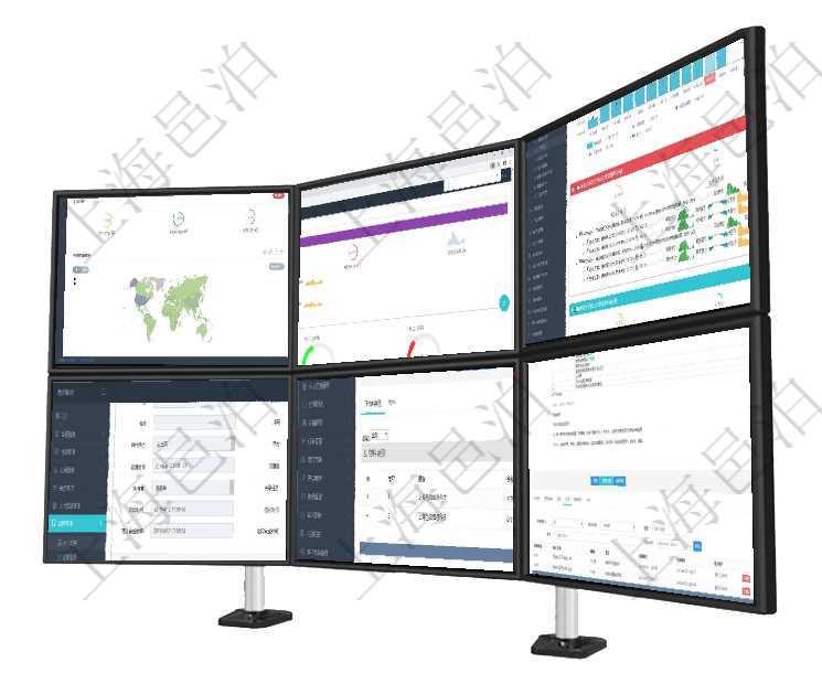 項(xiàng)目管理軟件人力資源管理總經(jīng)理儀表盤可以查看銷售經(jīng)理業(yè)績(jī)統(tǒng)計(jì)、客戶支持情況、訂單統(tǒng)計(jì)及機(jī)房運(yùn)營(yíng)項(xiàng)目管理軟件現(xiàn)貨管理總經(jīng)理儀表盤可以查看1個(gè)月日均采購(gòu)、1個(gè)月日均銷售、1個(gè)月日均貨運(yùn)、1個(gè)月項(xiàng)目管理軟件現(xiàn)貨管理總經(jīng)理儀表盤統(tǒng)計(jì)顯示本月采購(gòu)金額、銷售金額、新簽合同、期貨對(duì)沖。業(yè)務(wù)運(yùn)營(yíng)摘項(xiàng)目管理軟件合同管理模塊合同明細(xì)查詢還可以關(guān)聯(lián)查詢更多相關(guān)資料，比如合同操作行動(dòng)、完成時(shí)間等。在項(xiàng)目管理軟件倉(cāng)儲(chǔ)物流管理系統(tǒng)中查看物料類型明細(xì)頁面時(shí)，還可以查看和物料類型關(guān)聯(lián)的子物料類型信項(xiàng)目管理軟件項(xiàng)目管理模塊任務(wù)維護(hù)明細(xì)查詢還可以關(guān)聯(lián)查詢更多相關(guān)資料，比如任務(wù)日志：資源類型、統(tǒng)