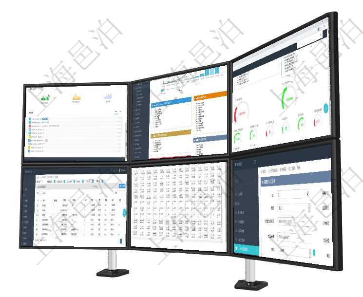 項(xiàng)目管理軟件人力資源管理總經(jīng)理儀表盤可以查看銷售經(jīng)理業(yè)績統(tǒng)計(jì)、客戶支持情況、訂單統(tǒng)計(jì)及機(jī)房運(yùn)營項(xiàng)目管理軟件財(cái)務(wù)核算管理總經(jīng)理儀表盤可以查看預(yù)算項(xiàng)目進(jìn)度表，包括每個預(yù)算項(xiàng)目不同預(yù)算子項(xiàng)目進(jìn)度項(xiàng)目管理軟件項(xiàng)目管理總經(jīng)理儀表盤可以查看1個月日均工時、1個月日均人數(shù)、1個月日均創(chuàng)值、1個月在項(xiàng)目管理軟件MES生產(chǎn)制造管理系統(tǒng)中查詢加工執(zhí)行原料日志返回原料配置、加工配置、加工執(zhí)行、序項(xiàng)目管理軟件商業(yè)計(jì)劃管理總經(jīng)理儀表盤可以查看現(xiàn)金項(xiàng)目日程計(jì)劃，左邊常規(guī)信息包括現(xiàn)金項(xiàng)目不同層級在項(xiàng)目管理軟件人力資源管理模塊，創(chuàng)建員工監(jiān)督時填寫監(jiān)督計(jì)劃、項(xiàng)次、原因、監(jiān)督項(xiàng)目、監(jiān)督方式、檢