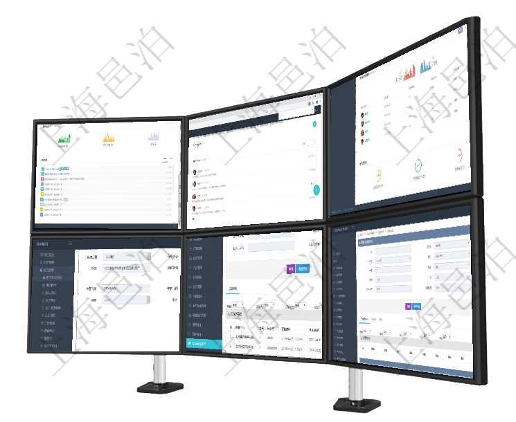 項(xiàng)目管理軟件人力資源管理總經(jīng)理儀表盤(pán)可以查看銷售經(jīng)理業(yè)績(jī)統(tǒng)計(jì)、客戶支持情況、訂單統(tǒng)計(jì)及機(jī)房運(yùn)營(yíng)項(xiàng)目管理軟件人力資源管理總經(jīng)理儀表盤(pán)可以查看銷售經(jīng)理業(yè)績(jī)統(tǒng)計(jì)、客戶支持情況、訂單統(tǒng)計(jì)及機(jī)房運(yùn)營(yíng)項(xiàng)目管理軟件證券投資基金管理總經(jīng)理儀表盤(pán)可以查看業(yè)務(wù)溝通，比如投資點(diǎn)評(píng)、客戶資金，同時(shí)也可以查項(xiàng)目管理軟件人力資源管理模塊員工基本信息資料明細(xì)查詢還可以關(guān)聯(lián)查詢更多相關(guān)資料，比如項(xiàng)目經(jīng)驗(yàn)：在項(xiàng)目管理軟件倉(cāng)儲(chǔ)物流管理系統(tǒng)查看運(yùn)輸信息時(shí)，除了返回本批運(yùn)輸基本信息外，還可以看到全部的運(yùn)輸在項(xiàng)目管理軟件房地產(chǎn)管理系統(tǒng)查詢房屋空間明細(xì)除了返回基本配置信息外，還會(huì)返回關(guān)聯(lián)的子空間配置信