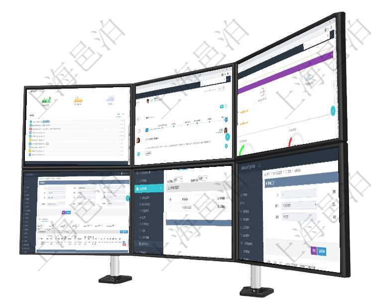 項目管理軟件人力資源管理總經(jīng)理儀表盤可以查看銷售經(jīng)理業(yè)績統(tǒng)計、客戶支持情況、訂單統(tǒng)計及機房運營項目管理軟件期貨投資管理總經(jīng)理儀表盤可以查看銷售經(jīng)理業(yè)績、客戶支持情況、訂單簽約統(tǒng)計、機房運營項目管理軟件現(xiàn)貨管理總經(jīng)理儀表盤可以查看1個月日均采購、1個月日均銷售、1個月日均貨運、1個月在項目管理軟件倉儲物流管理系統(tǒng)中查詢庫存明細信息的時候除了返回庫存基本字段信息，還會返回關聯(lián)的項目管理軟件采購管理模塊庫存變化流水明細查詢還可以關聯(lián)查詢更多相關資料，比如出庫明細：出庫單、在項目管理軟件MES生產(chǎn)制造管理系統(tǒng)查看工廠信息時除了返回工廠信息，同時返回關聯(lián)的生產(chǎn)加工工序
