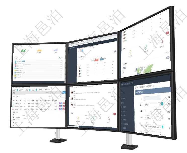 項目管理軟件人力資源管理總經(jīng)理儀表盤可以查看銷售經(jīng)理業(yè)績統(tǒng)計、客戶支持情況、訂單統(tǒng)計及機房運營項目管理軟件期貨投資管理總經(jīng)理儀表盤可以查看銷售經(jīng)理業(yè)績、客戶支持情況、訂單簽約統(tǒng)計、機房運營項目管理軟件人力資源管理總經(jīng)理儀表盤可以查看公司發(fā)展里程碑、公司事件時間線、銷售經(jīng)理業(yè)績統(tǒng)計、通過項目管理軟件財務管理模塊可以維護和查詢財務預算維護列表信息，比如：預算名稱、預算代碼、預算項目管理軟件投資組合管理總經(jīng)理儀表盤可以查看業(yè)務溝通，比如投資業(yè)務、資金客戶，同時也可以查看風通過項目管理軟件服務管理系統(tǒng)修改服務票證時可以修改編輯的字段信息有：單位、部門、團隊、父票證、