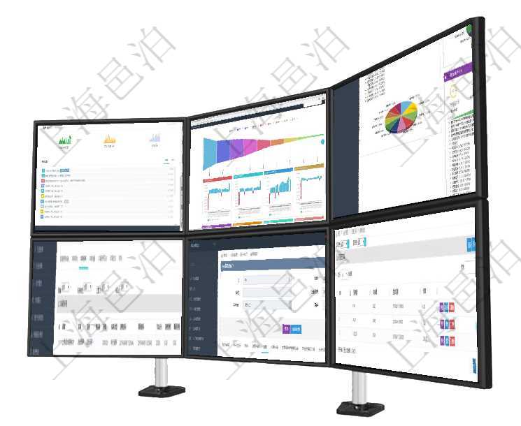 項目管理軟件人力資源管理總經(jīng)理儀表盤可以查看銷售經(jīng)理業(yè)績統(tǒng)計、客戶支持情況、訂單統(tǒng)計及機(jī)房運營項目管理軟件風(fēng)險投資基金管理總經(jīng)理儀表盤投資漏斗圖包括：項目篩選、資金募集、項目對接、盡職調(diào)查項目管理軟件證券投資基金管理總經(jīng)理儀表盤可以查看基金進(jìn)度表，包括每個基金持倉比率、年化收益、最在項目管理軟件車輛管理系統(tǒng)查詢車輛信息還會返回關(guān)聯(lián)的車輛保養(yǎng)信息：名稱、描述、供應(yīng)商、價格、保項目管理軟件會計管理模塊賬戶明細(xì)查詢還可以關(guān)聯(lián)查詢更多相關(guān)資料，比如總賬明細(xì)：交易、交易明細(xì)、在項目管理軟件會計管理系統(tǒng)里，貨幣單位抽象為資源單位，進(jìn)一步支持以大眾商品直接計價及擴(kuò)展貨幣范
