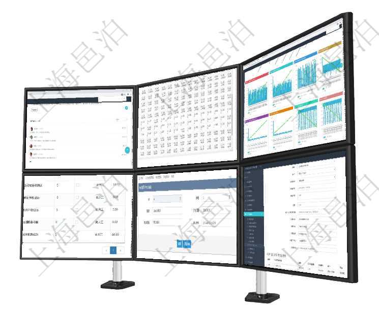 項(xiàng)目管理軟件人力資源管理總經(jīng)理儀表盤(pán)可以查看銷(xiāo)售經(jīng)理業(yè)績(jī)統(tǒng)計(jì)、客戶(hù)支持情況、訂單統(tǒng)計(jì)及機(jī)房運(yùn)營(yíng)項(xiàng)目管理軟件商業(yè)計(jì)劃管理總經(jīng)理儀表盤(pán)可以查看現(xiàn)金項(xiàng)目日程計(jì)劃，左邊常規(guī)信息包括現(xiàn)金項(xiàng)目不同層級(jí)項(xiàng)目管理軟件商業(yè)計(jì)劃管理總經(jīng)理儀表盤(pán)商業(yè)計(jì)劃現(xiàn)金流量表則動(dòng)態(tài)顯示公司運(yùn)營(yíng)中不同投資項(xiàng)目商業(yè)計(jì)劃項(xiàng)目管理軟件使用用戶(hù)通知來(lái)實(shí)現(xiàn)系統(tǒng)與用戶(hù)之間的溝通，系統(tǒng)管理員可在用戶(hù)消息查詢(xún)頁(yè)面查詢(xún)得到所有可以在項(xiàng)目管理軟件人力資源管理系統(tǒng)里修改外包培訓(xùn)信息，比如：序號(hào)、培訓(xùn)項(xiàng)目、描述、開(kāi)始日期、結(jié)在項(xiàng)目管理軟件里可通過(guò)訂單管理系統(tǒng)選擇用戶(hù)后給該客戶(hù)開(kāi)具發(fā)票,開(kāi)具發(fā)票時(shí)，可以選擇該客戶(hù)未開(kāi)票