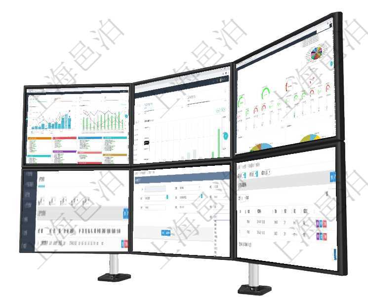 項(xiàng)目管理軟件生產(chǎn)制造管理總經(jīng)理儀表盤統(tǒng)計(jì)顯示本月生產(chǎn)、創(chuàng)值、成本、運(yùn)維。生產(chǎn)人力運(yùn)營摘要圖按照項(xiàng)目管理軟件財(cái)務(wù)核算管理總經(jīng)理儀表盤統(tǒng)計(jì)顯示本月收入、支出、應(yīng)收、應(yīng)付。整體運(yùn)營摘要圖按照水平項(xiàng)目管理軟件固定資產(chǎn)管理總經(jīng)理儀表盤可以查看1個(gè)月日均虛擬基金數(shù)量、1個(gè)月日均虛擬資金、1個(gè)月通過項(xiàng)目管理軟件產(chǎn)品管理模塊可以維護(hù)和查詢產(chǎn)品資產(chǎn)負(fù)債信息，比如：單位、部門、團(tuán)隊(duì)、說明、創(chuàng)建在項(xiàng)目管理軟件MES生產(chǎn)制造管理系統(tǒng)修改工廠信息的時(shí)候可以修改編輯的字段信息有：單位、部門、團(tuán)在項(xiàng)目管理軟件會計(jì)管理模塊查詢返回的交易結(jié)算明細(xì)信息字段有：結(jié)算、結(jié)算時(shí)間、金額、貨幣單位、備