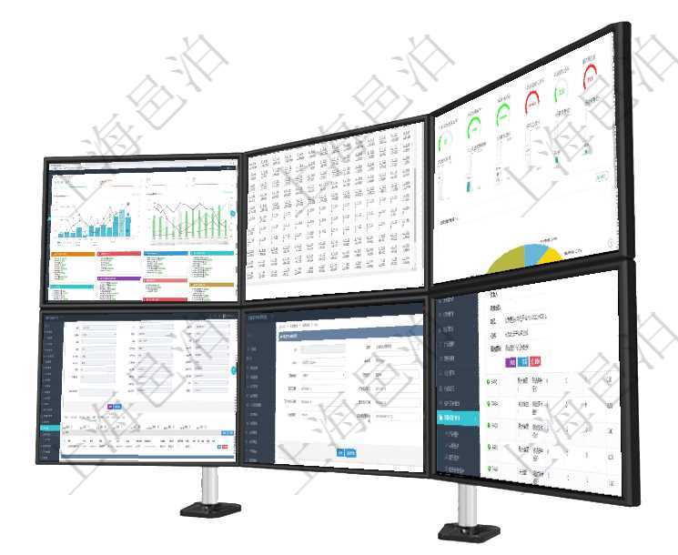 項目管理軟件生產(chǎn)制造管理總經(jīng)理儀表盤統(tǒng)計顯示本月生產(chǎn)、創(chuàng)值、成本、運(yùn)維。生產(chǎn)人力運(yùn)營摘要圖按照項目管理軟件商業(yè)計劃管理總經(jīng)理儀表盤可以查看現(xiàn)金項目日程計劃，左邊常規(guī)信息包括現(xiàn)金項目不同層級項目管理軟件固定資產(chǎn)管理總經(jīng)理儀表盤可以查看1個月日均虛擬基金數(shù)量、1個月日均虛擬資金、1個月在項目管理軟件資產(chǎn)管理系統(tǒng)中查詢資產(chǎn)配置信息，不僅返回資產(chǎn)配置的基本信息字段，還會返回倉庫信息在項目管理軟件車輛管理中修改車輛信息時可以修改編輯的字段信息有：單位、車輛名稱、車牌號、品牌型在項目管理軟件銷售報價管理系統(tǒng)中查詢報價項目維護(hù)信息后返回報價項目明細(xì)：訂單、報價方法、定價方