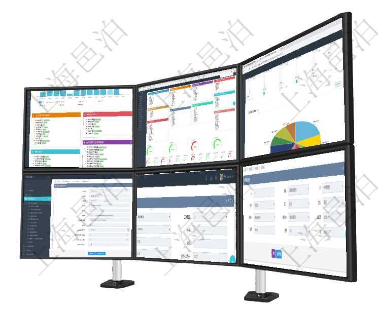 項目管理軟件生產(chǎn)制造管理總經(jīng)理儀表盤統(tǒng)計顯示本月生產(chǎn)、創(chuàng)值、成本、運維。生產(chǎn)人力運營摘要圖按照項目管理軟件財務(wù)核算管理總經(jīng)理儀表盤可以查看1個月日均收入、1個月日均支出、1個月日均應(yīng)收、1項目管理軟件投資組合管理總經(jīng)理儀表盤可以查看業(yè)務(wù)溝通，比如投資業(yè)務(wù)、資金客戶，同時也可以查看風(fēng)項目管理軟件可通過查看用戶來查看系統(tǒng)用戶詳細信息與狀態(tài)，比如：用戶代碼、用戶名稱、用戶手機、電在項目管理軟件MES生產(chǎn)制造管理系統(tǒng)中查詢加工執(zhí)行工種工人日志明細信息返回工種配置、加工配置、通過項目管理軟件內(nèi)部銀行模塊可以獲取結(jié)算明細信息：源單位、目的單位、原人、目的人、源賬戶、目的