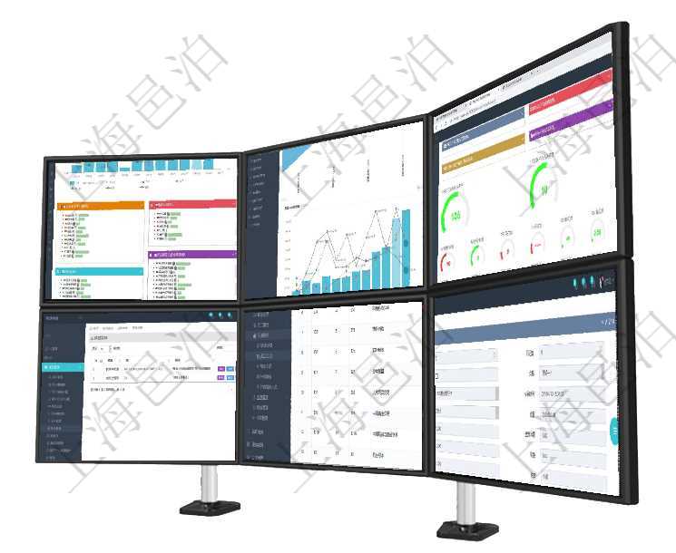 項(xiàng)目管理軟件生產(chǎn)制造管理總經(jīng)理儀表盤統(tǒng)計顯示本月生產(chǎn)、創(chuàng)值、成本、運(yùn)維。生產(chǎn)人力運(yùn)營摘要圖按照項(xiàng)目管理軟件市場營銷管理總經(jīng)理儀表盤銷售漏斗圖包括：(1).客戶線索;(2).意向客戶;(3)項(xiàng)目管理軟件商業(yè)計劃管理總經(jīng)理儀表盤可以查看1個月日均新聯(lián)系客戶、1個月老客戶綜合滿意度、1個項(xiàng)目管理軟件可以使用系統(tǒng)參數(shù)來配置個性化的部署，查詢系統(tǒng)參數(shù)頁面返回參數(shù)名稱、參數(shù)值及參數(shù)描述在項(xiàng)目管理軟件人力資源模塊，查詢員工培訓(xùn)信息返回培訓(xùn)計劃、項(xiàng)次、課程編號、課程名稱、培訓(xùn)日期、項(xiàng)目管理軟件會計管理模塊交易明細(xì)明細(xì)查詢可以范圍的信息字段有：合同、日記簿、結(jié)算、是否模板、交