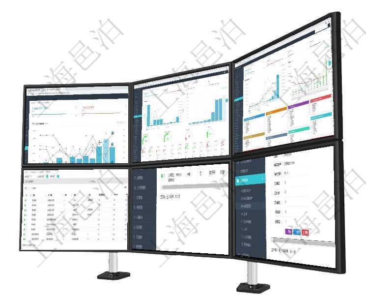 項目管理軟件生產(chǎn)制造管理總經(jīng)理儀表盤統(tǒng)計顯示本月生產(chǎn)、創(chuàng)值、成本、運維。生產(chǎn)人力運營摘要圖按照項目管理軟件訂單管理總經(jīng)理儀表盤可以查看本月利潤總額、本月新聯(lián)系、本月新訂單、本月新用戶。通過項目管理軟件財務(wù)核算管理總經(jīng)理儀表盤可以查看預(yù)算項目進度表，包括每個預(yù)算項目不同預(yù)算子項目進度在項目管理軟件MES生產(chǎn)制造管理系統(tǒng)查詢加工設(shè)備維護列表時返回：加工配置、序號、設(shè)備、描述、成在項目管理軟件CRM客戶關(guān)系管理系統(tǒng)中查詢返回的客戶拜訪列表字段信息有：潛在客戶、來訪方式、跟在項目管理軟件里可通過采購管理系統(tǒng)查詢返回采購信息，比如：訂單編號、供應(yīng)商、物資、申請日期、訂