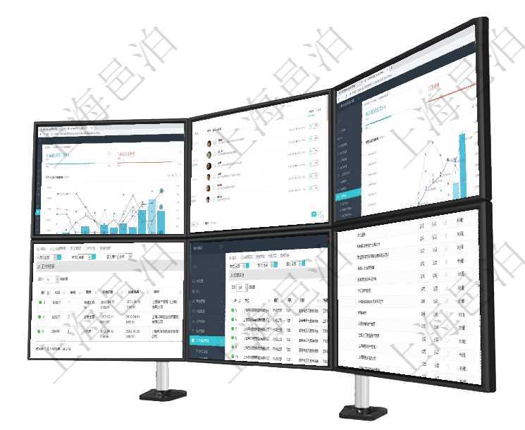 項(xiàng)目管理軟件生產(chǎn)制造管理總經(jīng)理儀表盤統(tǒng)計(jì)顯示本月生產(chǎn)、創(chuàng)值、成本、運(yùn)維。生產(chǎn)人力運(yùn)營(yíng)摘要圖按照項(xiàng)目管理軟件訂單管理總經(jīng)理儀表盤可以查看1個(gè)月日均新聯(lián)系客戶、1個(gè)月老客戶綜合滿意度、1個(gè)月日項(xiàng)目管理軟件財(cái)務(wù)核算管理總經(jīng)理儀表盤統(tǒng)計(jì)顯示本月收入、支出、應(yīng)收、應(yīng)付。整體運(yùn)營(yíng)摘要圖按照水平通過項(xiàng)目管理軟件人力資源管理系統(tǒng)可以查詢得到員工工作經(jīng)驗(yàn)信息：人員、序號(hào)、職務(wù)、開始日期、結(jié)束在項(xiàng)目管理軟件人力資源模塊，績(jī)效管理查詢績(jī)效項(xiàng)目信息返回單位、部門、團(tuán)隊(duì)、績(jī)效項(xiàng)目名稱、描述、在項(xiàng)目管理軟件會(huì)計(jì)管理模塊，查詢法人維護(hù)列表時(shí)返回的明細(xì)信息字段包括：法人名稱、法人代碼、法人