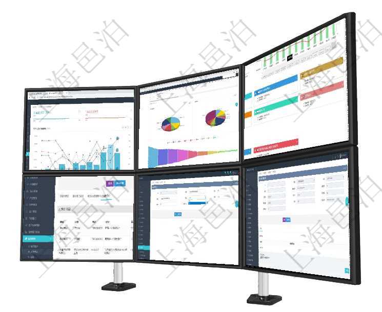 項目管理軟件生產(chǎn)制造管理總經(jīng)理儀表盤統(tǒng)計顯示本月生產(chǎn)、創(chuàng)值、成本、運維。生產(chǎn)人力運營摘要圖按照項目管理軟件風險投資基金管理總經(jīng)理儀表盤投資資金來源包括國有長期股權(quán)資本、銀行長期貸款、銀行短項目管理軟件風險投資基金管理總經(jīng)理儀表盤統(tǒng)計顯示本月投資、變現(xiàn)、收入、支出?；疬\營摘要圖按照在項目管理軟件服務(wù)管理系統(tǒng)中查詢服務(wù)票證信息，不僅返回服務(wù)票證的基本信息字段，還會返回服務(wù)票證項目管理軟件可以修改維護會計管理系統(tǒng)里的法人配置信息，包括：法人名稱、法人代碼、法人描述、法人在項目管理軟件車輛管理系統(tǒng)中查詢車輛違章明細信息除了返回車輛、備注、違章時間、違章地點、主管人