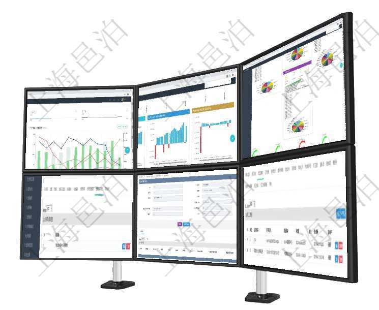 項目管理軟件生產(chǎn)制造管理總經(jīng)理儀表盤統(tǒng)計顯示本月生產(chǎn)、創(chuàng)值、成本、運維。生產(chǎn)人力運營摘要圖按照項目管理軟件風險投資基金管理總經(jīng)理儀表盤投資項目現(xiàn)金流圖包括所有投資項目的現(xiàn)金流入流出，紅色為項目管理軟件證券投資基金管理總經(jīng)理儀表盤可以查看基金進度表，包括每個基金持倉比率、年化收益、最項目管理軟件合同管理模塊合同明細查詢還可以關(guān)聯(lián)查詢更多相關(guān)資料，比如該合同的合同條款項目的根條在項目管理軟件銷售報價管理系統(tǒng)查看成本明細的時候，還會返回關(guān)聯(lián)的子成本項目：序號、成本編號、成項目管理軟件人力資源管理模塊員工基本信息資料明細查詢還可以關(guān)聯(lián)查詢更多相關(guān)資料，比如員工資質(zhì)。