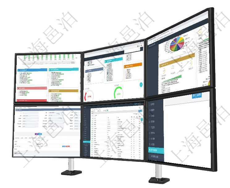項目管理軟件生產(chǎn)制造管理總經(jīng)理儀表盤統(tǒng)計顯示本月生產(chǎn)、創(chuàng)值、成本、運維。生產(chǎn)人力運營摘要圖按照項目管理軟件倉庫管理總經(jīng)理儀表盤可以查看1個月日均入庫、1個月日均出庫、1個月日均庫存、1個月項目管理軟件證券投資基金管理總經(jīng)理儀表盤可以查看基金進度表，包括每個基金持倉比率、年化收益、最在項目管理軟件車輛管理系統(tǒng)查詢車輛信息還會返回關(guān)聯(lián)的車輛附件文檔，比如證照、保險單、照片等可以在項目管理軟件會計管理模塊，查詢法人維護列表時返回的明細信息字段包括：法人名稱、法人代碼、法人通過項目管理軟件CRM客戶關(guān)系管理系統(tǒng)可以編輯修改市場細分信息：市場、描述、戰(zhàn)略、預(yù)計年收入、