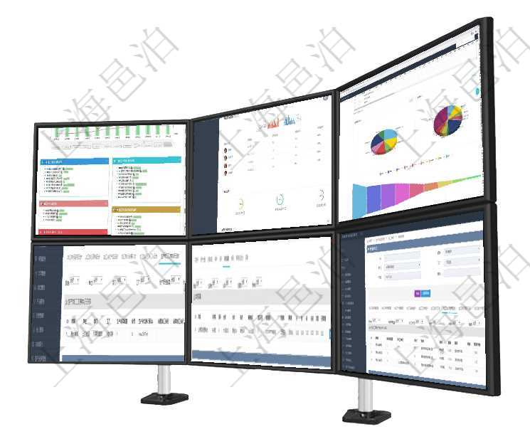 項(xiàng)目管理軟件生產(chǎn)制造管理總經(jīng)理儀表盤統(tǒng)計(jì)顯示本月生產(chǎn)、創(chuàng)值、成本、運(yùn)維。生產(chǎn)人力運(yùn)營摘要圖按照項(xiàng)目管理軟件期貨投資管理總經(jīng)理儀表盤可以查看銷售經(jīng)理業(yè)績、客戶支持情況、訂單簽約統(tǒng)計(jì)、機(jī)房運(yùn)營項(xiàng)目管理軟件風(fēng)險(xiǎn)投資基金管理總經(jīng)理儀表盤投資資金來源包括國有長期股權(quán)資本、銀行長期貸款、銀行短在項(xiàng)目管理軟件MES生產(chǎn)制造管理系統(tǒng)查詢加工執(zhí)行日志信息時(shí)，還返回了關(guān)聯(lián)的生產(chǎn)加工工序執(zhí)行日志在項(xiàng)目管理軟件資產(chǎn)管理系統(tǒng)中查詢資產(chǎn)配置信息，不僅返回資產(chǎn)配置的基本信息字段，還會(huì)返回庫柜容器在項(xiàng)目管理軟件MES生產(chǎn)制造管理系統(tǒng)查詢加工明細(xì)信息時(shí)，還返回了關(guān)聯(lián)的加工執(zhí)行租用日志：租用配