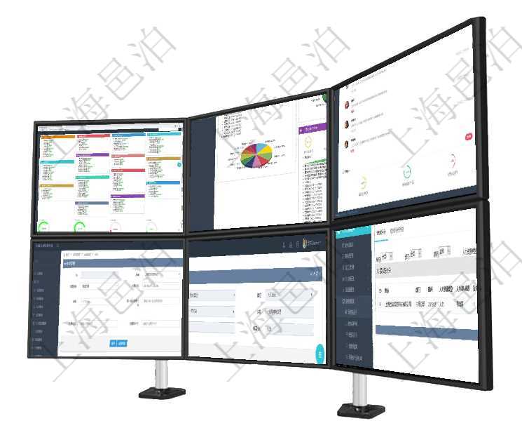 項(xiàng)目管理軟件生產(chǎn)制造管理總經(jīng)理儀表盤可以查看生產(chǎn)項(xiàng)目進(jìn)度表，包括每個(gè)工廠不同產(chǎn)品生產(chǎn)目標(biāo)進(jìn)度、項(xiàng)目管理軟件證券投資基金管理總經(jīng)理儀表盤可以查看基金進(jìn)度表，包括每個(gè)基金持倉比率、年化收益、最項(xiàng)目管理軟件生產(chǎn)制造管理總經(jīng)理儀表盤可以查看業(yè)務(wù)討論，比如業(yè)務(wù)溝通、收付合同，同時(shí)也可以查看預(yù)在項(xiàng)目管理軟件財(cái)務(wù)管理系統(tǒng)中，修改發(fā)票信息的時(shí)候，可以編輯修改：客戶、發(fā)票稅種、開票時(shí)間、開票在項(xiàng)目管理軟件MES生產(chǎn)制造管理系統(tǒng)查詢加工明細(xì)信息時(shí)，還返回了關(guān)聯(lián)的加工產(chǎn)品配置：序號(hào)、物資在項(xiàng)目管理軟件里，人力資源管理模塊可以查詢績(jī)效項(xiàng)目明細(xì)信息，比如：?jiǎn)挝弧⒉块T、團(tuán)隊(duì)、名稱、描述