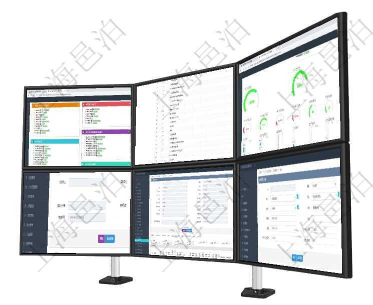 項(xiàng)目管理軟件生產(chǎn)制造管理總經(jīng)理儀表盤可以查看生產(chǎn)項(xiàng)目進(jìn)度表，包括每個(gè)工廠不同產(chǎn)品生產(chǎn)目標(biāo)進(jìn)度、項(xiàng)目管理軟件風(fēng)險(xiǎn)投資基金管理總經(jīng)理儀表盤可以查看項(xiàng)目投資運(yùn)營(yíng)日程圖。圖表左邊包括投資項(xiàng)目與子項(xiàng)項(xiàng)目管理軟件生產(chǎn)制造管理總經(jīng)理儀表盤可以查看1個(gè)月日均工時(shí)、1個(gè)月日均產(chǎn)量、1個(gè)月日均創(chuàng)值、1在項(xiàng)目管理軟件工作流管理系統(tǒng)查看工作流執(zhí)行明細(xì)返回單位、部門、團(tuán)隊(duì)、名稱、表單、工作流、創(chuàng)建者在項(xiàng)目管理軟件資產(chǎn)管理系統(tǒng)中查詢資產(chǎn)配置信息，不僅返回資產(chǎn)配置的基本信息字段，還會(huì)返回子資產(chǎn)的在項(xiàng)目管理軟件修改工種時(shí)，可以編輯修改：?jiǎn)挝?、部門、團(tuán)隊(duì)、工廠、崗位、名稱、代碼、描述、級(jí)別、