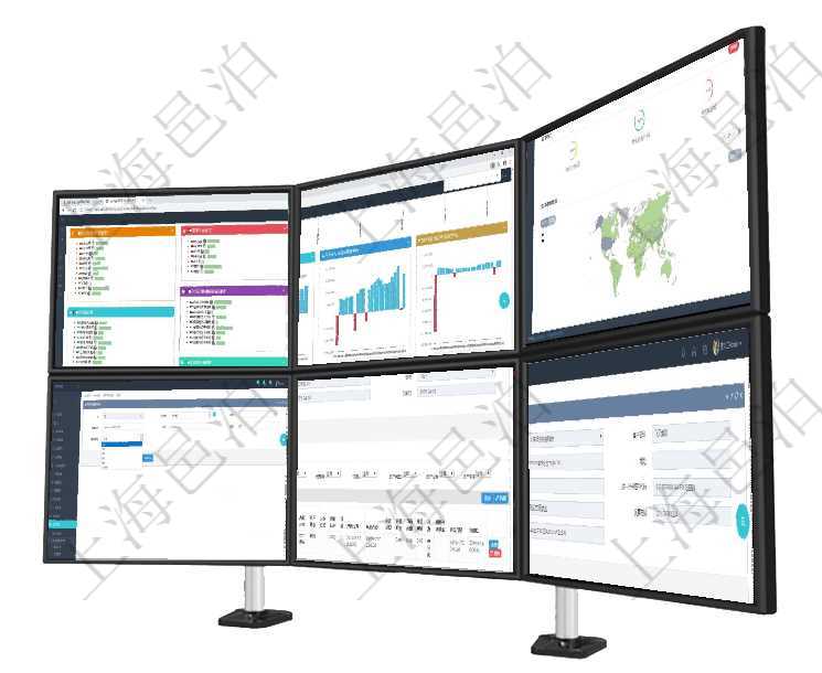 項(xiàng)目管理軟件生產(chǎn)制造管理總經(jīng)理儀表盤可以查看生產(chǎn)項(xiàng)目進(jìn)度表，包括每個(gè)工廠不同產(chǎn)品生產(chǎn)目標(biāo)進(jìn)度、項(xiàng)目管理軟件風(fēng)險(xiǎn)投資基金管理總經(jīng)理儀表盤投資項(xiàng)目現(xiàn)金流圖包括所有投資項(xiàng)目的現(xiàn)金流入流出，紅色為項(xiàng)目管理軟件商業(yè)計(jì)劃管理總經(jīng)理儀表盤可以查看銷售經(jīng)理績(jī)效與客戶支持情況，同時(shí)還可以查看訂單統(tǒng)計(jì)在項(xiàng)目管理軟件會(huì)計(jì)管理模塊，修改資源單位的時(shí)候可以修改的字段信息有：父資源、序號(hào)、創(chuàng)建時(shí)間、資在項(xiàng)目管理軟件資產(chǎn)管理系統(tǒng)中查詢資產(chǎn)配置信息，不僅返回資產(chǎn)配置的基本信息字段，還會(huì)返回子資產(chǎn)的在項(xiàng)目管理軟件銷售報(bào)價(jià)管理系統(tǒng)中，查詢客戶時(shí)返回客戶名稱、電話、郵箱、地址、聯(lián)系人、微信、統(tǒng)一