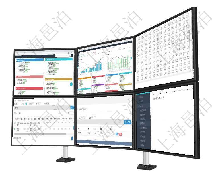 項(xiàng)目管理軟件生產(chǎn)制造管理總經(jīng)理儀表盤可以查看生產(chǎn)項(xiàng)目進(jìn)度表，包括每個(gè)工廠不同產(chǎn)品生產(chǎn)目標(biāo)進(jìn)度、項(xiàng)目管理軟件生產(chǎn)制造管理總經(jīng)理儀表盤統(tǒng)計(jì)顯示本月生產(chǎn)、創(chuàng)值、成本、運(yùn)維。生產(chǎn)人力運(yùn)營(yíng)摘要圖按照項(xiàng)目管理軟件商業(yè)計(jì)劃管理總經(jīng)理儀表盤可以查看現(xiàn)金項(xiàng)目日程計(jì)劃，左邊常規(guī)信息包括現(xiàn)金項(xiàng)目不同層級(jí)在項(xiàng)目管理軟件CRM客戶關(guān)系管理系統(tǒng)中查詢客戶項(xiàng)目列表返回：項(xiàng)目標(biāo)題、項(xiàng)目描述、項(xiàng)目備注、創(chuàng)建在項(xiàng)目管理軟件MES生產(chǎn)制造管理系統(tǒng)查詢加工執(zhí)行日志信息時(shí)，還返回了關(guān)聯(lián)的加工執(zhí)行原料日志：原通過項(xiàng)目管理軟件人力資源管理系統(tǒng)可以查詢每個(gè)團(tuán)隊(duì)的所有團(tuán)隊(duì)成員的收支情況，也可以查詢得到每個(gè)員