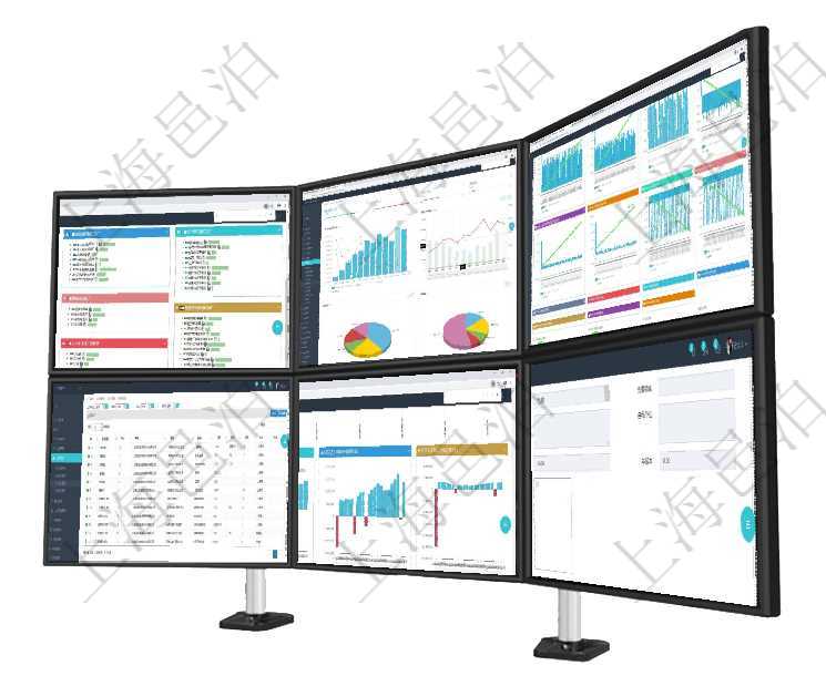 項(xiàng)目管理軟件生產(chǎn)制造管理總經(jīng)理儀表盤可以查看生產(chǎn)項(xiàng)目進(jìn)度表，包括每個(gè)工廠不同產(chǎn)品生產(chǎn)目標(biāo)進(jìn)度、項(xiàng)目管理軟件期貨投資管理總經(jīng)理儀表盤統(tǒng)計(jì)顯示本月管理收入、管理支出、投資盈虧、組合盈虧。賬戶資項(xiàng)目管理軟件商業(yè)計(jì)劃管理總經(jīng)理儀表盤商業(yè)計(jì)劃現(xiàn)金流量表則動(dòng)態(tài)顯示公司運(yùn)營(yíng)中不同投資項(xiàng)目商業(yè)計(jì)劃項(xiàng)目管理軟件查詢崗位列表返回的信息有：上級(jí)崗位、序號(hào)、單位、部門、名稱、代碼、描述、級(jí)別及地點(diǎn)項(xiàng)目管理軟件風(fēng)險(xiǎn)投資基金管理總經(jīng)理儀表盤投資項(xiàng)目現(xiàn)金流圖包括所有投資項(xiàng)目的現(xiàn)金流入流出，紅色為項(xiàng)目管理軟件人力資源管理模塊員工基本信息資料明細(xì)查詢還可以關(guān)聯(lián)查詢更多相關(guān)資料，比如員工技能明