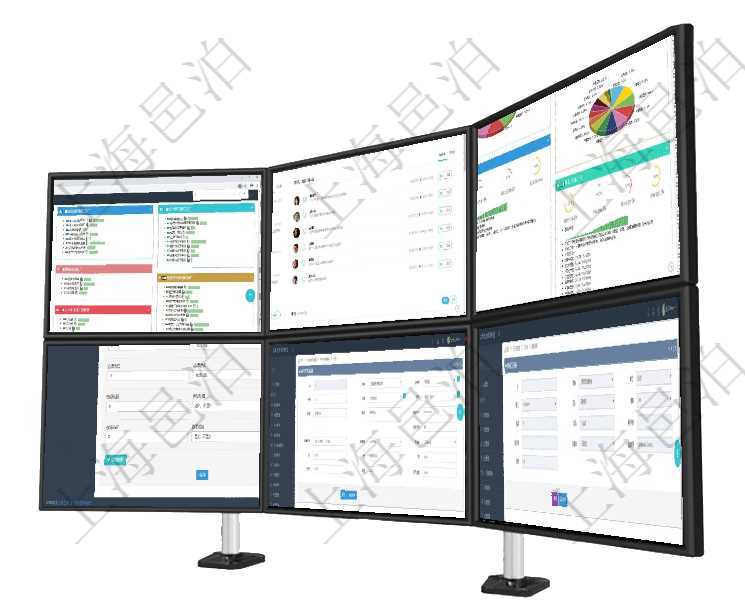 項(xiàng)目管理軟件生產(chǎn)制造管理總經(jīng)理儀表盤可以查看生產(chǎn)項(xiàng)目進(jìn)度表，包括每個(gè)工廠不同產(chǎn)品生產(chǎn)目標(biāo)進(jìn)度、項(xiàng)目管理軟件期貨投資管理總經(jīng)理儀表盤資金分類餅圖顯示投機(jī)、對沖、套利、現(xiàn)金、其它分布。資金來源項(xiàng)目管理軟件證券投資基金管理總經(jīng)理儀表盤可以查看基金進(jìn)度表，包括每個(gè)基金持倉比率、年化收益、最在項(xiàng)目管理系統(tǒng)調(diào)查問卷管理模塊，查看調(diào)查明細(xì)的時(shí)候，還會(huì)返回關(guān)聯(lián)的調(diào)查明細(xì)問題列表。在問題列表在項(xiàng)目管理軟件倉儲(chǔ)物流管理系統(tǒng)修改庫柜容器時(shí)可以編輯修改的字段信息有：父容器、序號(hào)、倉庫、資產(chǎn)在項(xiàng)目管理軟件工作流管理系統(tǒng)查詢工作流明細(xì)信息返回單位、部門、團(tuán)隊(duì)、表單、序號(hào)、名稱、用戶列表