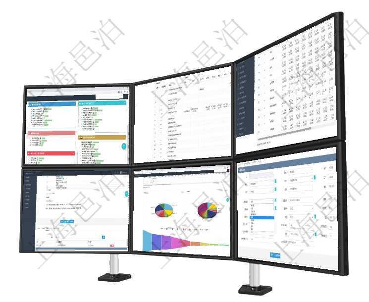 項目管理軟件生產(chǎn)制造管理總經(jīng)理儀表盤可以查看生產(chǎn)項目進(jìn)度表，包括每個工廠不同產(chǎn)品生產(chǎn)目標(biāo)進(jìn)度、項目管理軟件風(fēng)險投資基金管理總經(jīng)理儀表盤可以查看項目投資運營日程圖。圖表左邊包括投資項目與子項項目管理軟件商業(yè)計劃管理總經(jīng)理儀表盤可以查看現(xiàn)金項目日程計劃，左邊常規(guī)信息包括現(xiàn)金項目不同層級項目管理軟件項目管理模塊任務(wù)維護(hù)明細(xì)查詢還可以關(guān)聯(lián)查詢更多相關(guān)資料，比如任務(wù)留言：留言消息、創(chuàng)項目管理軟件風(fēng)險投資基金管理總經(jīng)理儀表盤投資資金來源包括國有長期股權(quán)資本、銀行長期貸款、銀行短在項目管理軟件MES生產(chǎn)制造管理系統(tǒng)可以修改設(shè)備信息：單位、部門、團(tuán)隊、工廠、資產(chǎn)、名稱、描述