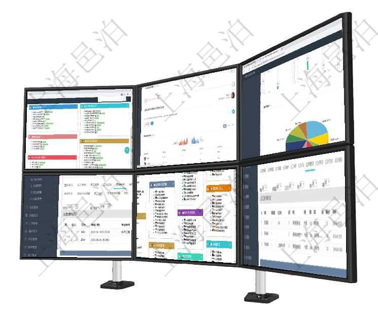 項(xiàng)目管理軟件生產(chǎn)制造管理總經(jīng)理儀表盤可以查看生產(chǎn)項(xiàng)目進(jìn)度表，包括每個(gè)工廠不同產(chǎn)品生產(chǎn)目標(biāo)進(jìn)度、項(xiàng)目管理軟件商業(yè)計(jì)劃管理總經(jīng)理儀表盤討論區(qū)包括待處理和已批準(zhǔn)業(yè)務(wù)討論，決策、會(huì)議與行動(dòng)區(qū)包括待項(xiàng)目管理軟件證券投資基金管理總經(jīng)理儀表盤可以查看業(yè)務(wù)溝通，比如投資點(diǎn)評(píng)、客戶資金，同時(shí)也可以查項(xiàng)目管理軟件人力資源管理模塊員工基本信息資料明細(xì)查詢還可以關(guān)聯(lián)查詢更多相關(guān)資料，比如員工教育經(jīng)項(xiàng)目管理軟件通過html頁面組織和管理在線系統(tǒng)使用幫助，系統(tǒng)運(yùn)維人員可通過幫助系統(tǒng)實(shí)時(shí)更新發(fā)布在項(xiàng)目管理軟件MES生產(chǎn)制造管理系統(tǒng)查詢加工明細(xì)信息時(shí)，還返回了關(guān)聯(lián)的加工執(zhí)行租用日志：租用配