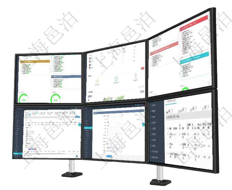 項目管理軟件生產(chǎn)制造管理總經(jīng)理儀表盤可以查看生產(chǎn)項目進度表，包括每個工廠不同產(chǎn)品生產(chǎn)目標進度、項目管理軟件訂單管理總經(jīng)理儀表盤可以查看公司發(fā)展里程碑與公司關(guān)鍵事件時間線。銷售經(jīng)理統(tǒng)計表列出項目管理軟件市場營銷管理總經(jīng)理儀表盤銷售跟進表包括項目、客戶、金額完成的進度信息。進度可包括2通過項目管理軟件資產(chǎn)管理系統(tǒng)可以查看維護資產(chǎn)配置信息，比如：單位、部門、業(yè)主、業(yè)主賬戶、使用者項目管理軟件可以通過會員維護修改會員信息，包括：登錄用戶、會員代碼、會員名稱、描述、激活狀態(tài)、在項目管理軟件MES生產(chǎn)制造管理系統(tǒng)查詢加工工種維護信息時，還返回了關(guān)聯(lián)的加工執(zhí)行工種工人日志