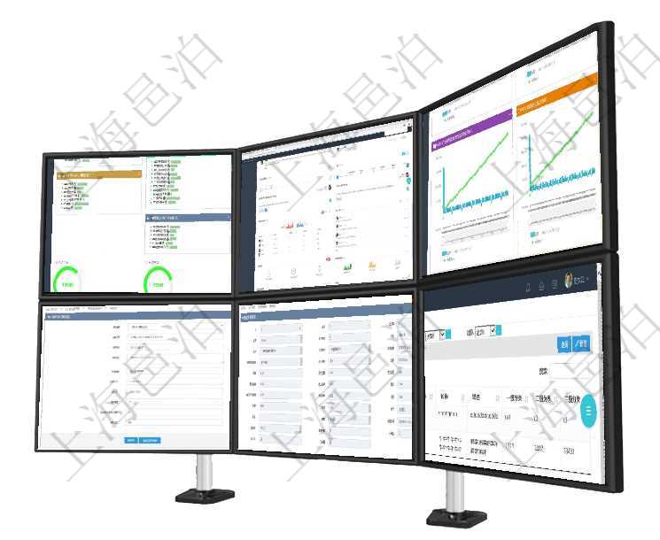 項(xiàng)目管理軟件生產(chǎn)制造管理總經(jīng)理儀表盤可以查看生產(chǎn)項(xiàng)目進(jìn)度表，包括每個(gè)工廠不同產(chǎn)品生產(chǎn)目標(biāo)進(jìn)度、項(xiàng)目管理軟件期貨投資管理總經(jīng)理儀表盤可以查看銷售經(jīng)理業(yè)績(jī)、客戶支持情況、訂單簽約統(tǒng)計(jì)、機(jī)房運(yùn)營(yíng)項(xiàng)目管理軟件商業(yè)計(jì)劃管理總經(jīng)理儀表盤商業(yè)計(jì)劃現(xiàn)金流量表則動(dòng)態(tài)顯示公司運(yùn)營(yíng)中不同投資項(xiàng)目商業(yè)計(jì)劃在項(xiàng)目管理軟件訂單管理系統(tǒng)模塊里，修改商品功能可以編輯修改商品屬性信息：商品編號(hào)、名稱、描述、項(xiàng)目管理軟件會(huì)計(jì)管理模塊交易明細(xì)明細(xì)查詢可以范圍的信息字段有：合同、日記簿、結(jié)算、是否模板、交在項(xiàng)目管理軟件中，人力資源績(jī)效最多可分為3級(jí)分類管理，通過績(jī)效項(xiàng)目查詢頁面，用戶可以查到具體績(jī)