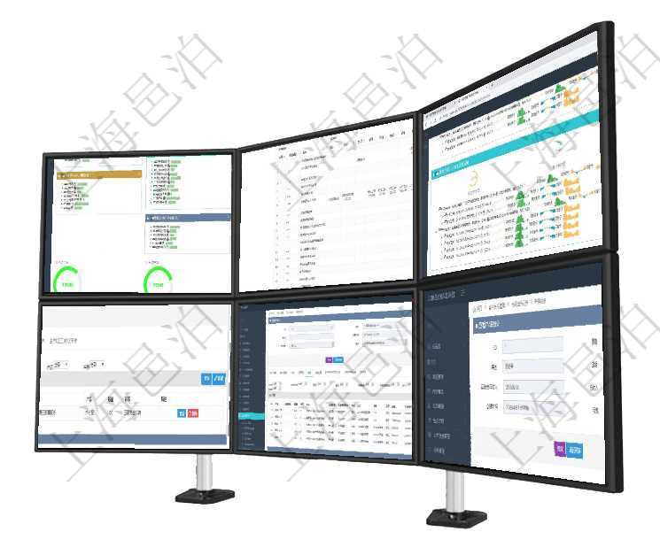 項目管理軟件生產(chǎn)制造管理總經(jīng)理儀表盤可以查看生產(chǎn)項目進度表，包括每個工廠不同產(chǎn)品生產(chǎn)目標進度、項目管理軟件風險投資基金管理總經(jīng)理儀表盤可以查看項目投資運營日程圖。圖表左邊包括投資項目與子項項目管理軟件現(xiàn)貨管理總經(jīng)理儀表盤可以查看現(xiàn)貨合同跟蹤進度表及對沖比率，包括每個框架合同及子合同在項目管理軟件MES生產(chǎn)制造管理系統(tǒng)查詢加工執(zhí)行日志信息時，還返回了關聯(lián)的加工執(zhí)行產(chǎn)品日志：產(chǎn)項目管理軟件會計管理模塊賬戶明細查詢還可以關聯(lián)查詢更多相關資料，比如總賬明細：交易、交易明細、在項目管理軟件CRM客戶關系管理系統(tǒng)里查詢市場細分返回的基本字段信息有：市場、描述、戰(zhàn)略、預計