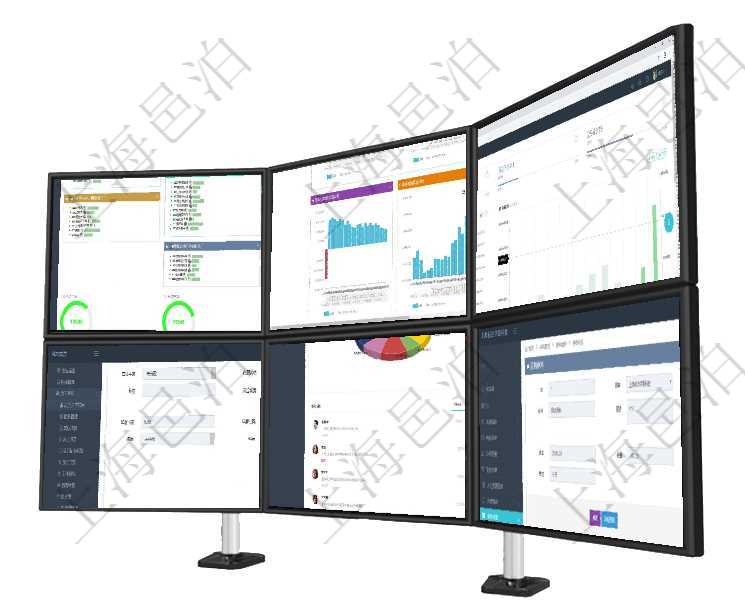 項目管理軟件生產(chǎn)制造管理總經(jīng)理儀表盤可以查看生產(chǎn)項目進(jìn)度表，包括每個工廠不同產(chǎn)品生產(chǎn)目標(biāo)進(jìn)度、項目管理軟件風(fēng)險投資基金管理總經(jīng)理儀表盤投資項目現(xiàn)金流圖包括所有投資項目的現(xiàn)金流入流出，紅色為項目管理軟件財務(wù)核算管理總經(jīng)理儀表盤統(tǒng)計顯示本月收入、支出、應(yīng)收、應(yīng)付。整體運營摘要圖按照水平項目管理軟件人力資源管理模塊員工基本信息資料明細(xì)查詢還可以關(guān)聯(lián)查詢更多相關(guān)資料，比如監(jiān)督計劃、項目管理軟件財務(wù)核算管理總經(jīng)理儀表盤可以查看業(yè)務(wù)溝通信息，比如預(yù)算報銷、收付發(fā)票，同時也可以查項目管理軟件采購管理模塊原料明細(xì)查詢還可以關(guān)聯(lián)查詢更多相關(guān)資料，比如原料的所有入庫信息：流水號
