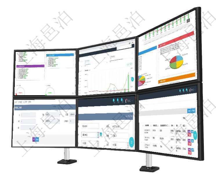 項(xiàng)目管理軟件生產(chǎn)制造管理總經(jīng)理儀表盤(pán)可以查看生產(chǎn)項(xiàng)目進(jìn)度表，包括每個(gè)工廠不同產(chǎn)品生產(chǎn)目標(biāo)進(jìn)度、項(xiàng)目管理軟件財(cái)務(wù)核算管理總經(jīng)理儀表盤(pán)可以查看預(yù)算項(xiàng)目進(jìn)度表，包括每個(gè)預(yù)算項(xiàng)目不同預(yù)算子項(xiàng)目進(jìn)度項(xiàng)目管理軟件投資組合管理總經(jīng)理儀表盤(pán)統(tǒng)計(jì)顯示本月管理資金規(guī)模、新增標(biāo)的、客戶留存率、投資增值。在項(xiàng)目管理軟件MES生產(chǎn)制造管理系統(tǒng)查詢加工工種維護(hù)信息時(shí)，還返回了關(guān)聯(lián)的加工執(zhí)行工種工人日志項(xiàng)目管理軟件可以修改業(yè)務(wù)單位信息，比如：名稱、代碼、描述、地點(diǎn)、地址、是否內(nèi)部單位、財(cái)務(wù)中心分在項(xiàng)目管理軟件人力資源模塊，查詢員工培訓(xùn)信息返回培訓(xùn)計(jì)劃、項(xiàng)次、課程編號(hào)、課程名稱、培訓(xùn)日期、