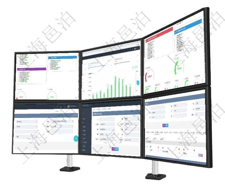 項(xiàng)目管理軟件生產(chǎn)制造管理總經(jīng)理儀表盤可以查看生產(chǎn)項(xiàng)目進(jìn)度表，包括每個(gè)工廠不同產(chǎn)品生產(chǎn)目標(biāo)進(jìn)度、項(xiàng)目管理軟件現(xiàn)貨管理總經(jīng)理儀表盤統(tǒng)計(jì)顯示本月采購金額、銷售金額、新簽合同、期貨對(duì)沖。業(yè)務(wù)運(yùn)營摘項(xiàng)目管理軟件人力資源管理總經(jīng)理儀表盤可以查看人力項(xiàng)目進(jìn)度表，包括每個(gè)公司不同部門部門年度目標(biāo)進(jìn)在項(xiàng)目管理軟件服務(wù)管理系統(tǒng)中查詢服務(wù)配置信息，不僅返回服務(wù)的基本配置信息字段，還會(huì)返回服務(wù)票證在項(xiàng)目管理軟件MES生產(chǎn)制造管理系統(tǒng)中查詢加工執(zhí)行租用日志明細(xì)信息時(shí)返回租用配置、加工配置、加在項(xiàng)目管理軟件MES生產(chǎn)制造管理系統(tǒng)查詢加工明細(xì)信息時(shí)，還返回了關(guān)聯(lián)的加工產(chǎn)品配置：序號(hào)、物資