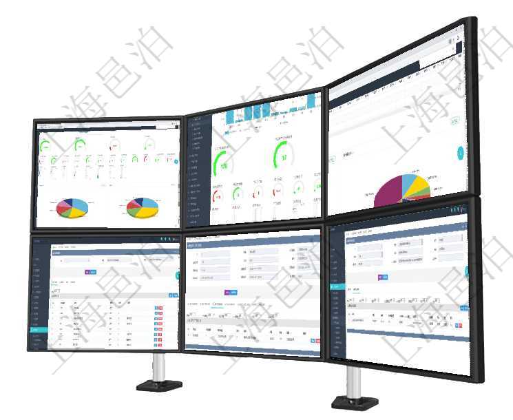 項(xiàng)目管理軟件生產(chǎn)制造管理總經(jīng)理儀表盤可以查看1個月日均工時、1個月日均產(chǎn)量、1個月日均創(chuàng)值、1項(xiàng)目管理軟件訂單管理總經(jīng)理儀表盤可以查看本月利潤總額、本月新聯(lián)系、本月新訂單、本月新用戶。通過項(xiàng)目管理軟件風(fēng)險投資基金管理總經(jīng)理儀表盤投資資金來源包括國有長期股權(quán)資本、銀行長期貸款、銀行短項(xiàng)目管理軟件會計(jì)管理模塊套賬明細(xì)查詢還可以關(guān)聯(lián)查詢更多相關(guān)資料，比如會計(jì)科目配置：科目編碼、科在項(xiàng)目管理軟件MES生產(chǎn)制造管理系統(tǒng)查詢加工執(zhí)行日志信息時，還返回了關(guān)聯(lián)的加工執(zhí)行產(chǎn)品日志：產(chǎn)項(xiàng)目管理軟件人力資源管理模塊績效項(xiàng)目明細(xì)查詢還可以關(guān)聯(lián)查詢更多相關(guān)資料，比如績效評分明細(xì)：單位