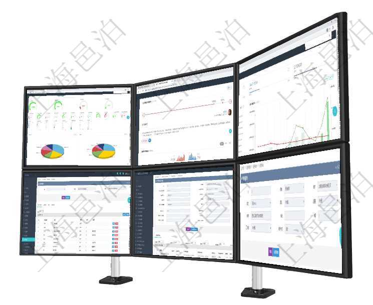 項目管理軟件生產(chǎn)制造管理總經(jīng)理儀表盤可以查看1個月日均工時、1個月日均產(chǎn)量、1個月日均創(chuàng)值、1項目管理軟件訂單管理總經(jīng)理儀表盤可以查看公司發(fā)展里程碑與公司關(guān)鍵事件時間線。銷售經(jīng)理統(tǒng)計表列出項目管理軟件財務(wù)核算管理總經(jīng)理儀表盤可以查看預(yù)算項目進(jìn)度表，包括每個預(yù)算項目不同預(yù)算子項目進(jìn)度項目管理軟件會計管理模塊套賬明細(xì)查詢還可以關(guān)聯(lián)查詢更多相關(guān)資料，比如會計科目配置：科目編碼、科在項目管理軟件倉儲物流管理系統(tǒng)查看運(yùn)輸信息時，除了返回本批運(yùn)輸基本信息外，還可以看到全部的運(yùn)輸在項目管理軟件服務(wù)管理系統(tǒng)中查詢服務(wù)配置信息，不僅返回服務(wù)的基本配置信息字段，還會返回服務(wù)票證