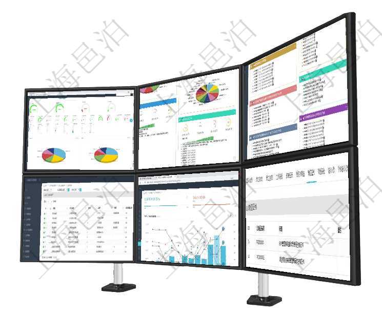 項(xiàng)目管理軟件生產(chǎn)制造管理總經(jīng)理儀表盤(pán)可以查看1個(gè)月日均工時(shí)、1個(gè)月日均產(chǎn)量、1個(gè)月日均創(chuàng)值、1項(xiàng)目管理軟件證券投資基金管理總經(jīng)理儀表盤(pán)可以查看基金進(jìn)度表，包括每個(gè)基金持倉(cāng)比率、年化收益、最項(xiàng)目管理軟件固定資產(chǎn)管理總經(jīng)理儀表盤(pán)可以查看資產(chǎn)項(xiàng)目進(jìn)度表，包括每個(gè)類別不同資產(chǎn)折舊進(jìn)度條、產(chǎn)在項(xiàng)目管理軟件MES生產(chǎn)制造管理系統(tǒng)查詢加工設(shè)備維護(hù)列表時(shí)返回：加工配置、序號(hào)、設(shè)備、描述、成項(xiàng)目管理軟件生產(chǎn)制造管理總經(jīng)理儀表盤(pán)統(tǒng)計(jì)顯示本月生產(chǎn)、創(chuàng)值、成本、運(yùn)維。生產(chǎn)人力運(yùn)營(yíng)摘要圖按照項(xiàng)目管理軟件人力資源管理模塊員工基本信息資料明細(xì)查詢還可以關(guān)聯(lián)查詢更多相關(guān)資料，比如上崗證編號(hào)